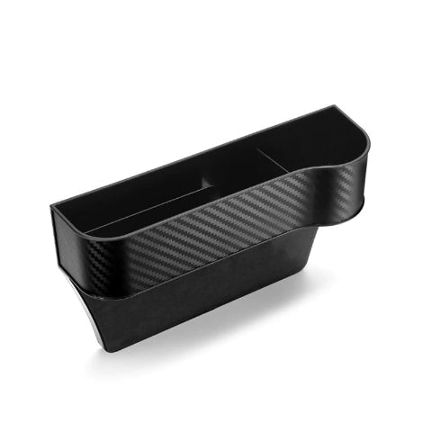 Seat Gap Organizer – Practical and Elegant