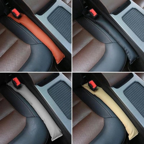 Car Space Filler – Object Anti-Fall
