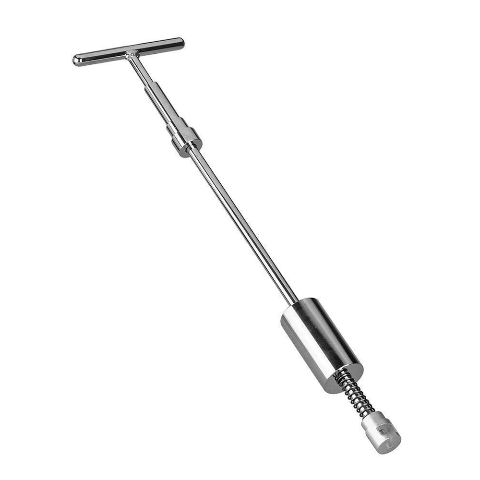 Car Dent Puller – Quick and Effective