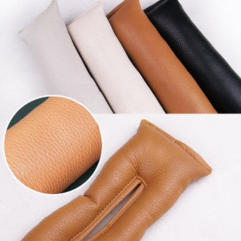 Car Space Filler – Object Anti-Fall