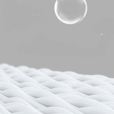 Ergonomisches Kopfstütze Auto – Entspannungs-Pack