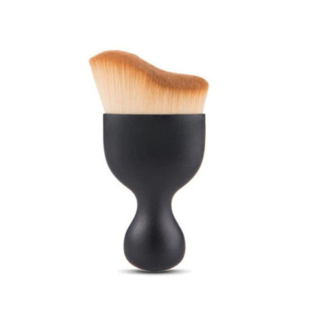 Μαζί Αυτοκόλλητο Υψηλής Ακρίβειας – Εύκολη Και Ομοιόμορφη Εφαρμογή