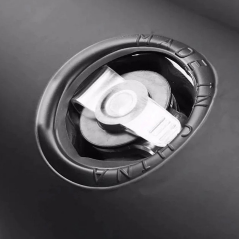 Vzduchový matrace do auta – Pohodlí a odpočinek na cestách