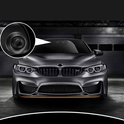 HD Rearview Camera – Total Safety On The Road