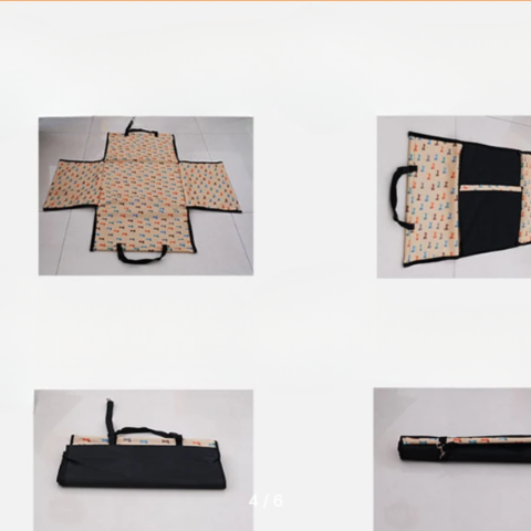 Ochranný poťah na sedadlo auta pre psa – ochrana a pohodlie počas jazdy