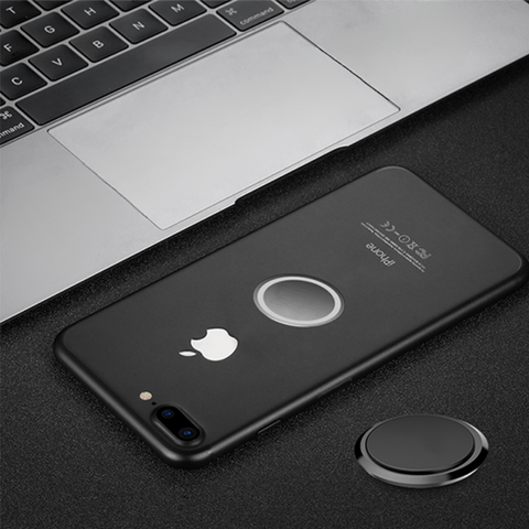 Wsparcie Telefonu Magnetycznego w Samochodzie – Bezpieczna Jazda i Wolne Ręce