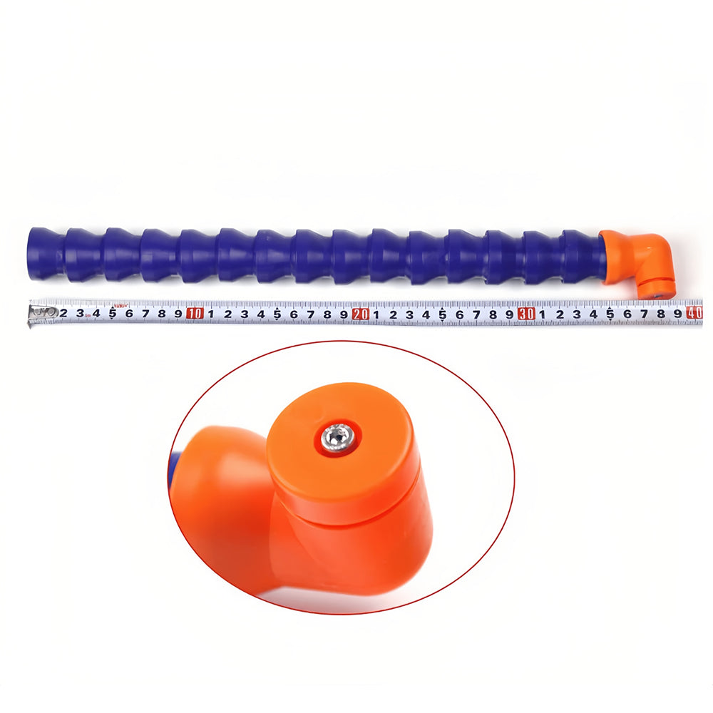 مجموعة إصلاحات بدون طلاء