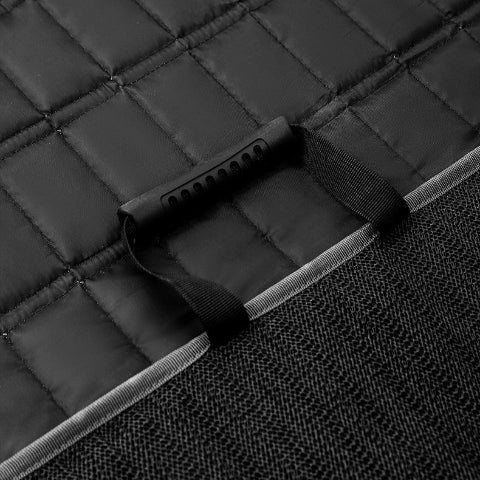 Transportbur för hund – Komfort och skydd på vägen