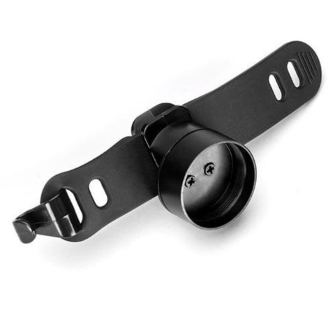 Takavalo LED älykkäällä jarruanturilla — Ihanteellinen kaupunkimatkoihin ja urheiluun