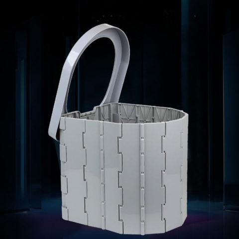 Összecsukható Utazási WC – Könnyen Szállítható és Használható