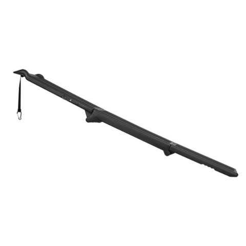 Αναδιπλούμενη Ράμπα Για Σκύλους — Εύκολη Πρόσβαση Στο Αυτοκίνητο