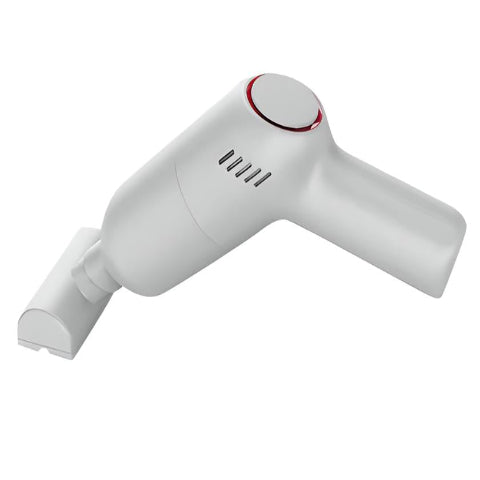 Mini Bilsugare – Kompakt, Kraftfull och Praktisk