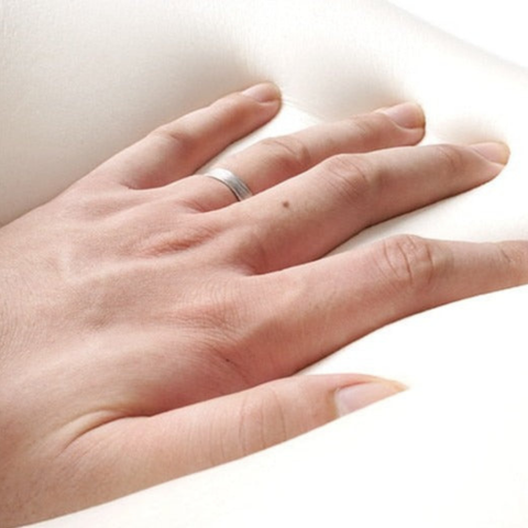 車の座席クッション - 良い姿勢のために