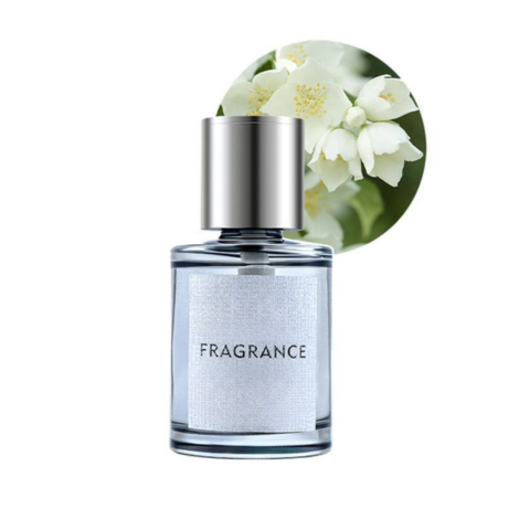 معطر هواء للسيارة - رائحة وأسلوب