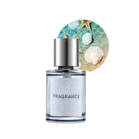 معطر هواء للسيارة - رائحة وأسلوب