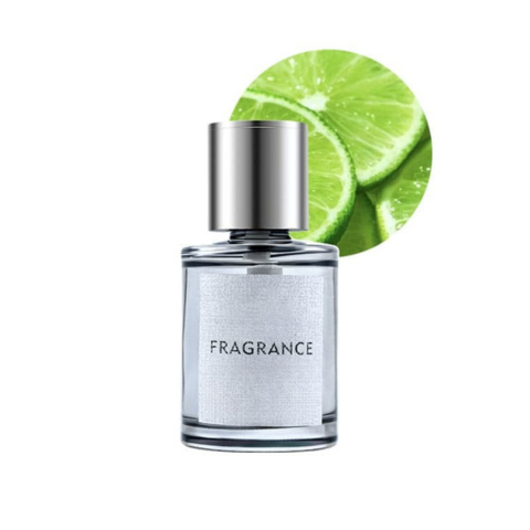 معطر هواء للسيارة - رائحة وأسلوب