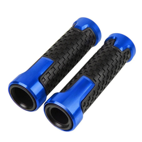 Motohåndtak Stil Ninja – Sports Anti-skli Grip