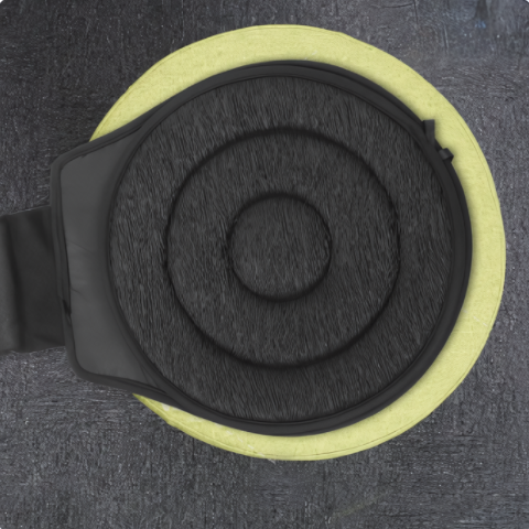 Otáčacie autosedačky – Pohodlie a mobilita bez námahy