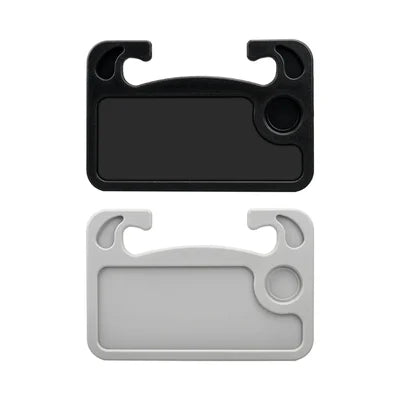 Draagbaar Auto Plateau – Snelle Bevestiging Op Stuur