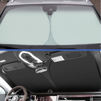 Składany Parasol – Kompaktowy Design i Szybki Montaż 