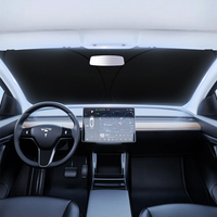 Składany Parasol – Kompaktowy Design i Szybki Montaż 