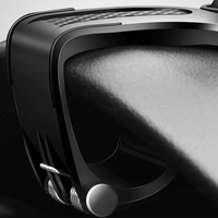 Multifunktionales Telefonständer – Verstellbares und sicheres Design 