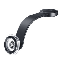 Ondersteuning Voor Vouwbare Telefoon – Draadloos Opladen Met MagSafe 