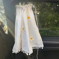 Universellt Solskydd – Effektivt Skydd Och Lätt Installation 