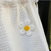 Universellt Solskydd – Effektivt Skydd Och Lätt Installation 