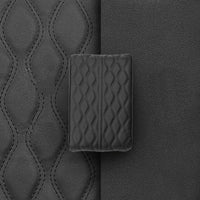 Premium Comfort Armlenepute for Bil – Universell Modell 