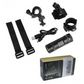 Motorcycle Helmet Camera – Capture Every Moment of Your Journeys 