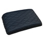 Car Armrest Cushion – Comfort and Protection for Everyday Use 