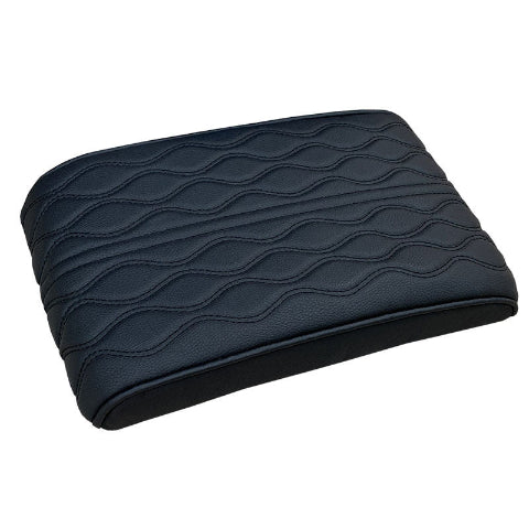 Car Armrest Cushion – Comfort and Protection for Everyday Use 