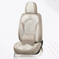 Copertura Universale per Sedile Auto
