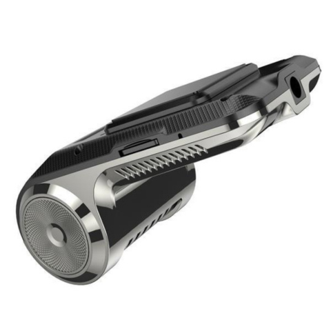 Cameră de bord auto – Securitate și vedere frontală HD 
