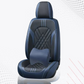 Copertura Universale per Sedile Auto
