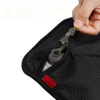 Coussin De Siège Gonflable – Pour Une Assise Confortable Et Sans Douleur
