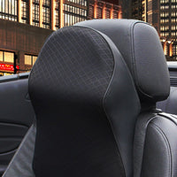 Cuscino di supporto per seggiolino auto – Comfort e sostegno ottimali 