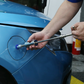 Deukextractor Voor Auto – Snel En Effectief 