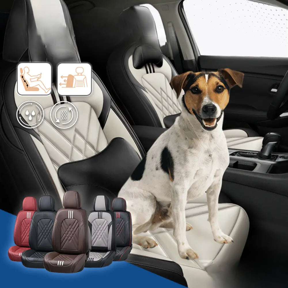 Copertura Universale per Sedile Auto