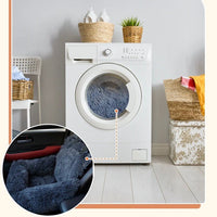 Bilpute for hund – Komfort om bord 