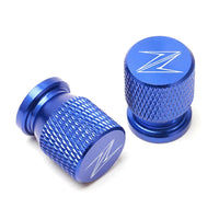 Tappi Di Valvola Per Ruote Moto – Design Sportivo & Resistente 
