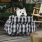 Hundbilstol – Optimal komfort vid transport 