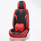 Copertura Universale per Sedile Auto