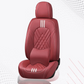 Copertura Universale per Sedile Auto