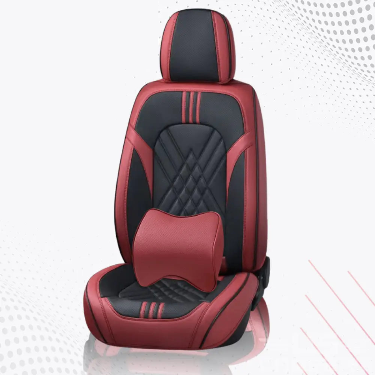 Copertura Universale per Sedile Auto