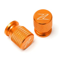 Tappi Di Valvola Per Ruote Moto – Design Sportivo & Resistente 