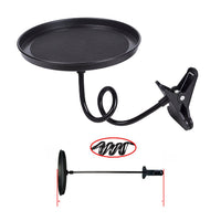 Plateau Repas Pour Voiture – Pivotant Et Pratique