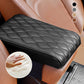 Car Armrest Cushion – Comfort and Protection for Everyday Use 