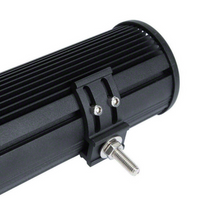 LED Λαμπτήρας 20 ιντσών 126W — Ισχυρός και Αξιόπιστος Φωτισμός 